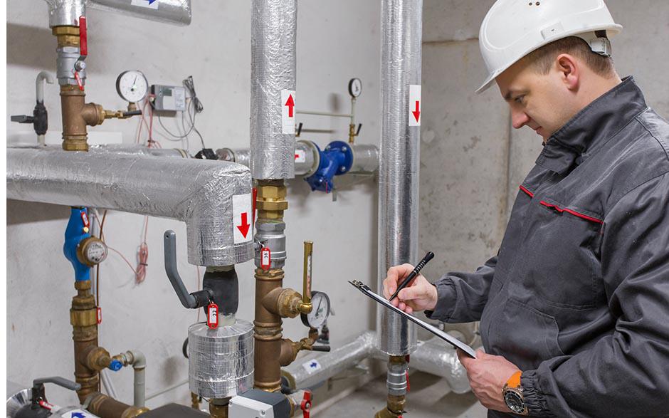 dépannage système de climatisation tarif Lambesc
