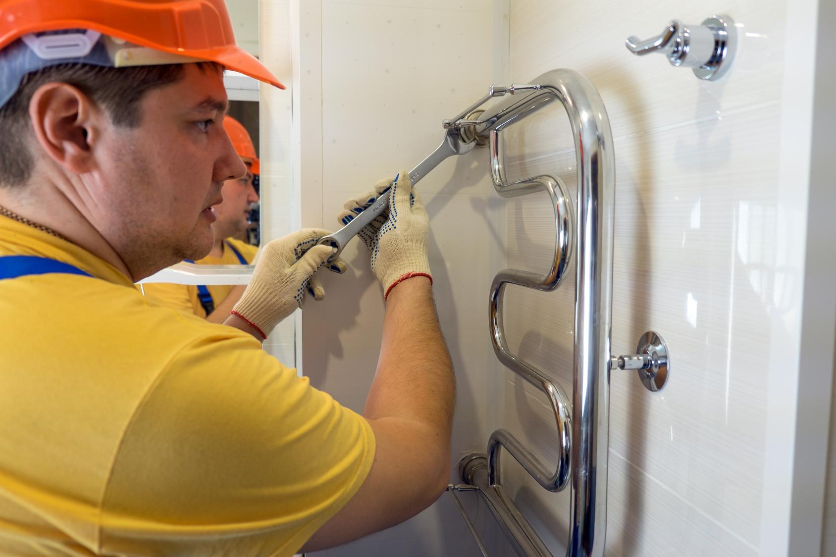 installer système de climatisation Paris 17