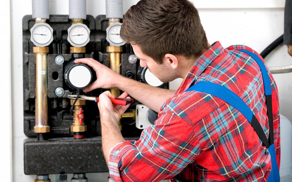 installer système de climatisation Levallois-Perret