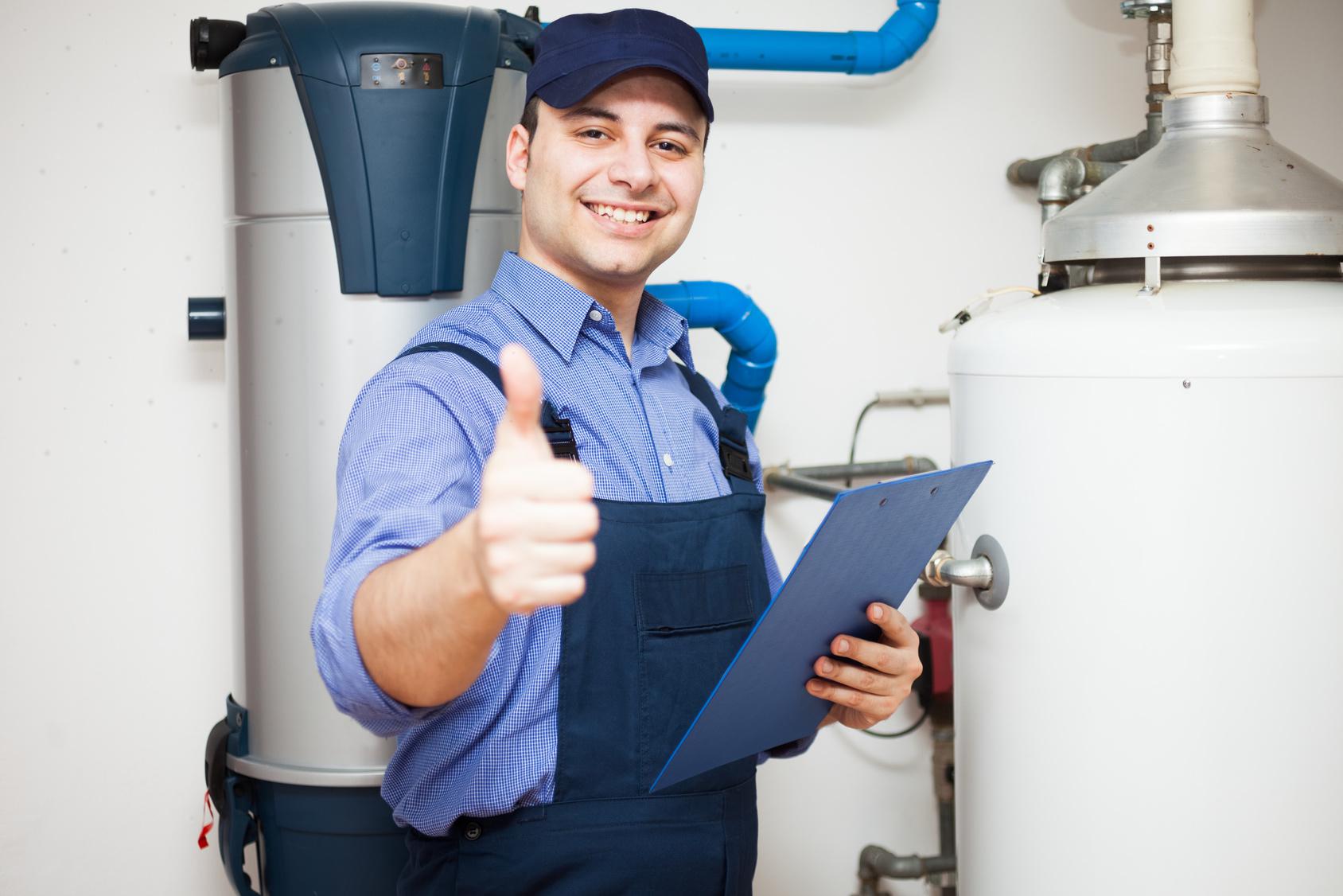 installer système de climatisation Levallois-Perret