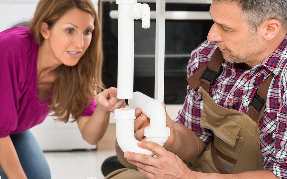 installer système de climatisation Levallois-Perret